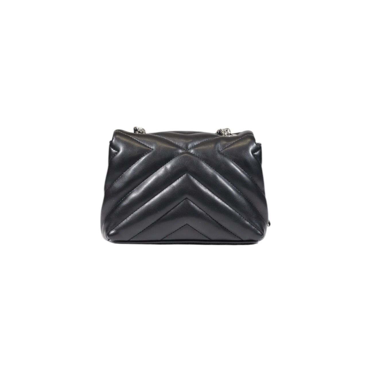 Armani Exchange Tas Dames Zwart #2410552