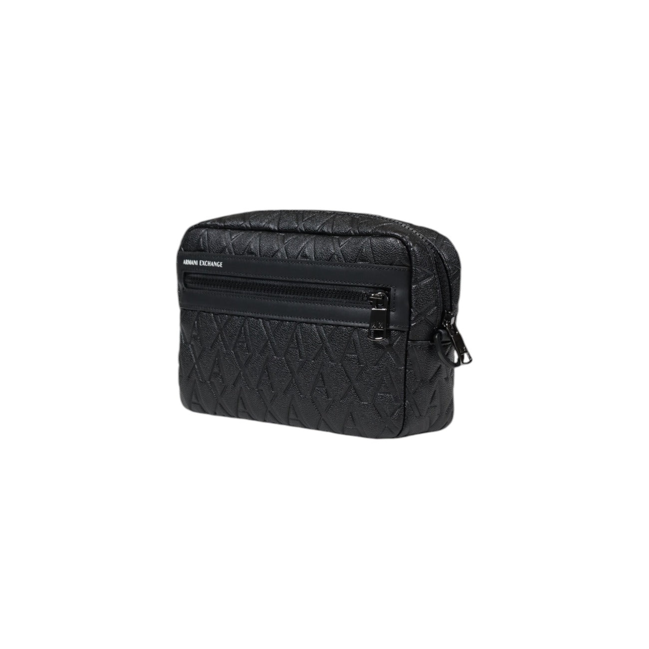 Armani Exchange Tasche Damen Schwarz #2410147