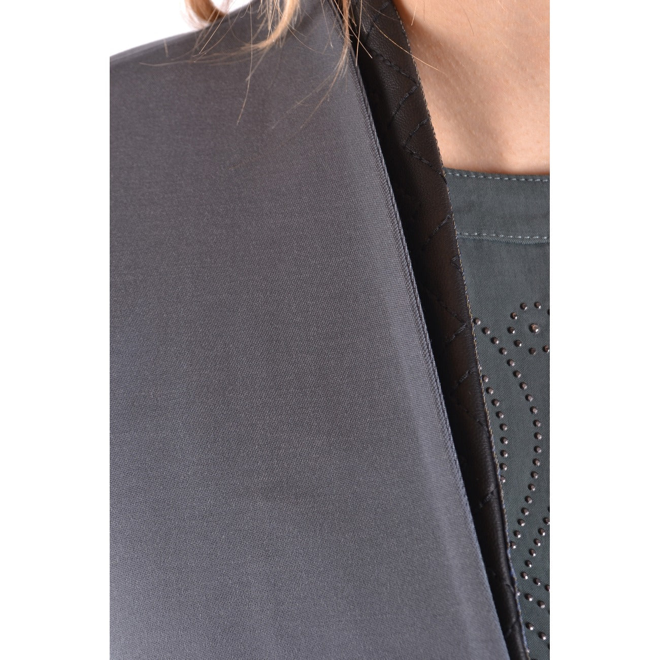 Jacob Cohen Jack Women Green