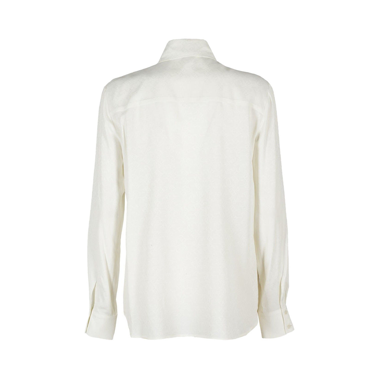 Pinko Shirt Dames Wit #2422979