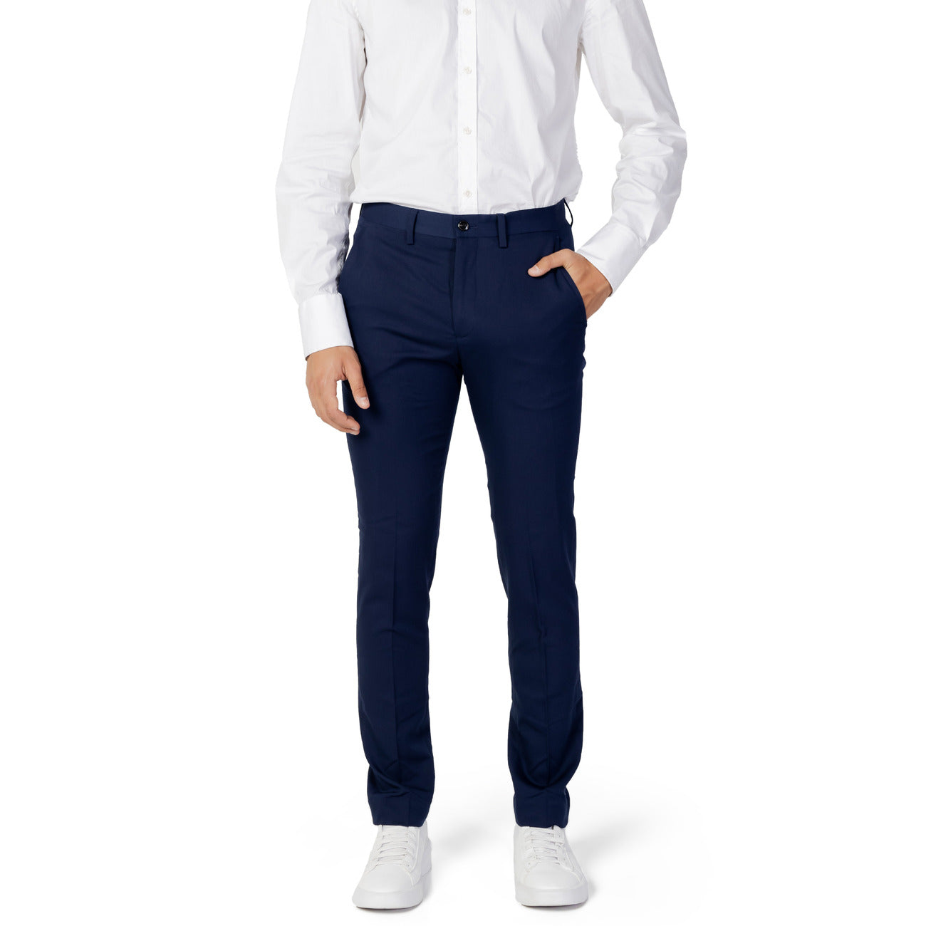 Jack & Jones Pak Herren