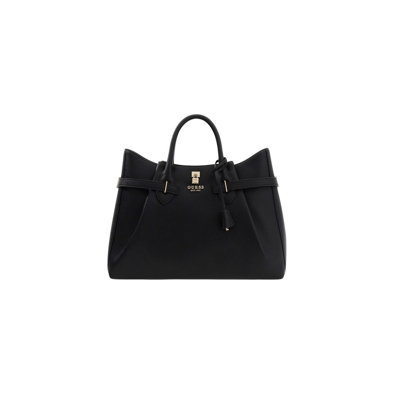 Guess Tasche Damen Grau #2468240