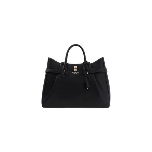 Guess Tas Dames Grijs #2468240