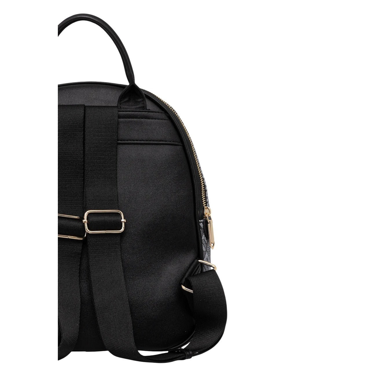 Valentino Bags Tas Dames Zwart #2455135