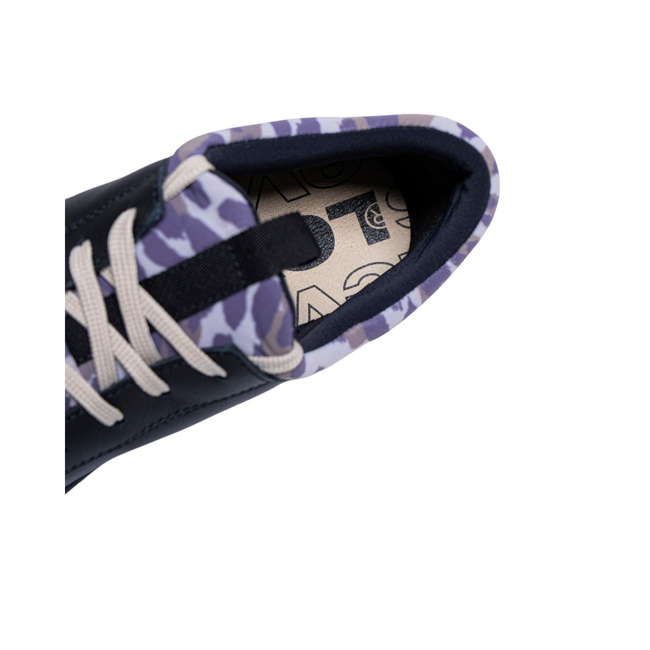 Levi`s Women Sneaker