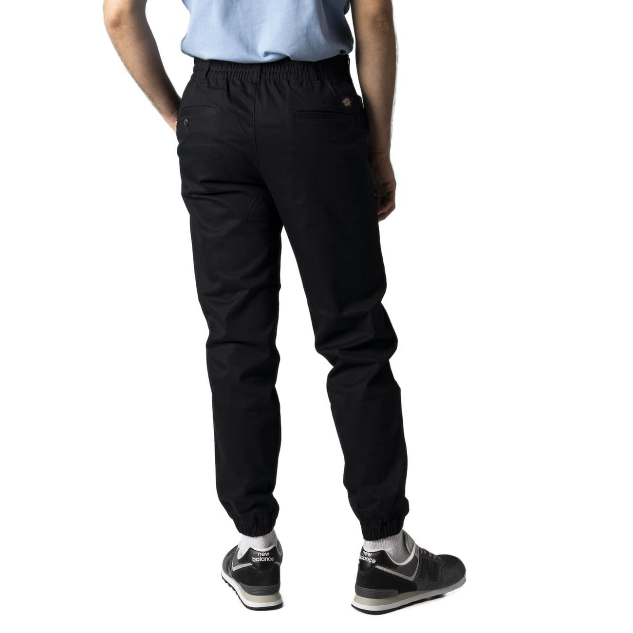 Dickies Hose Herren Schwarz #344721