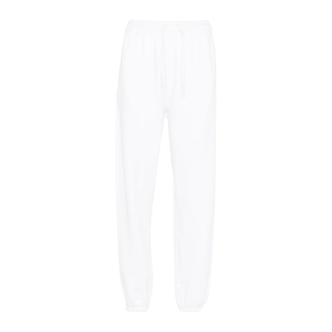 Polo Ralph Lauren Hose Damen Weiß