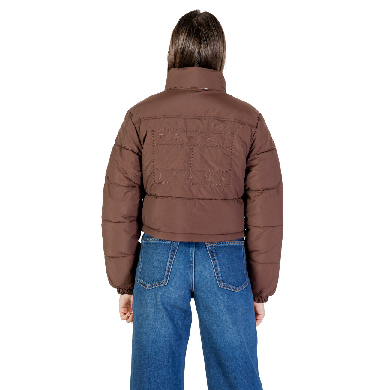 Tommy Hilfiger Jeans Jack Damen