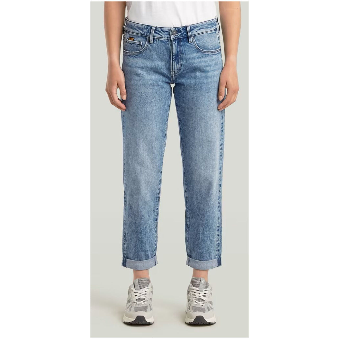 G-star Jeans Damen