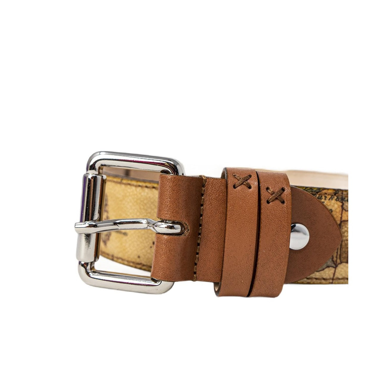 Alviero Martini Prima Classe Gürtel Damen