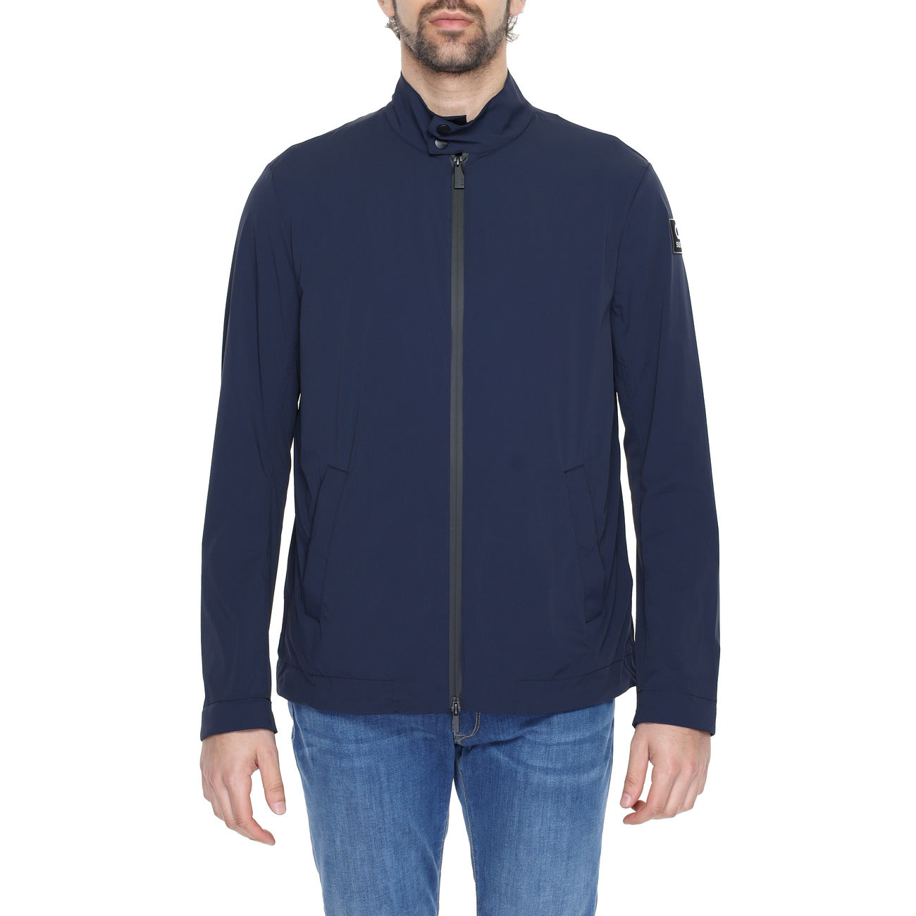 Suns Jack Heren Blauw #2218548