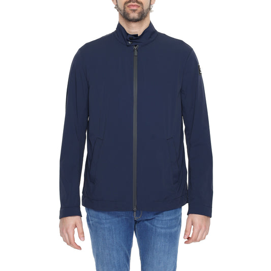 Suns Jack Men Blue #2218548