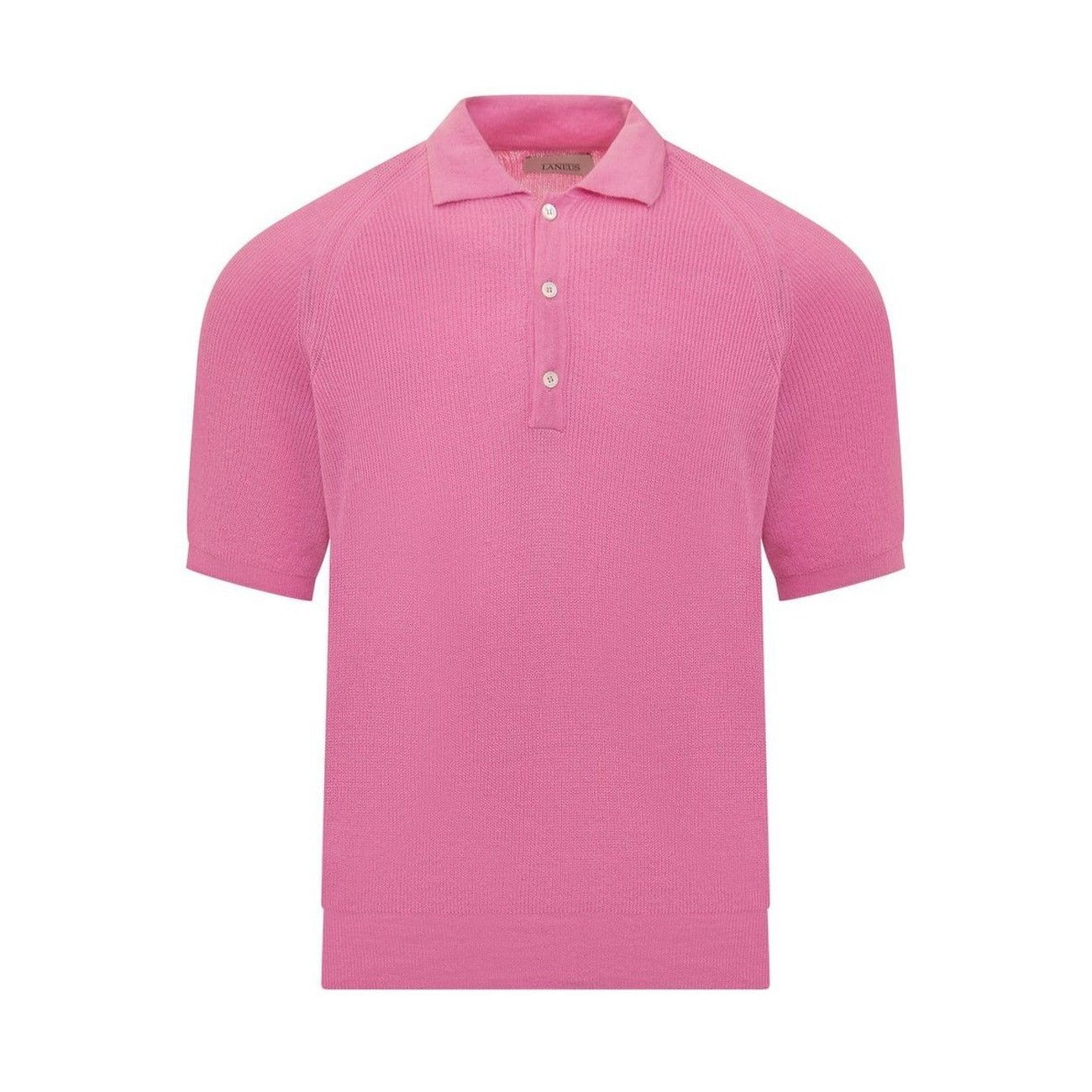 Laneus Polo Top Heren