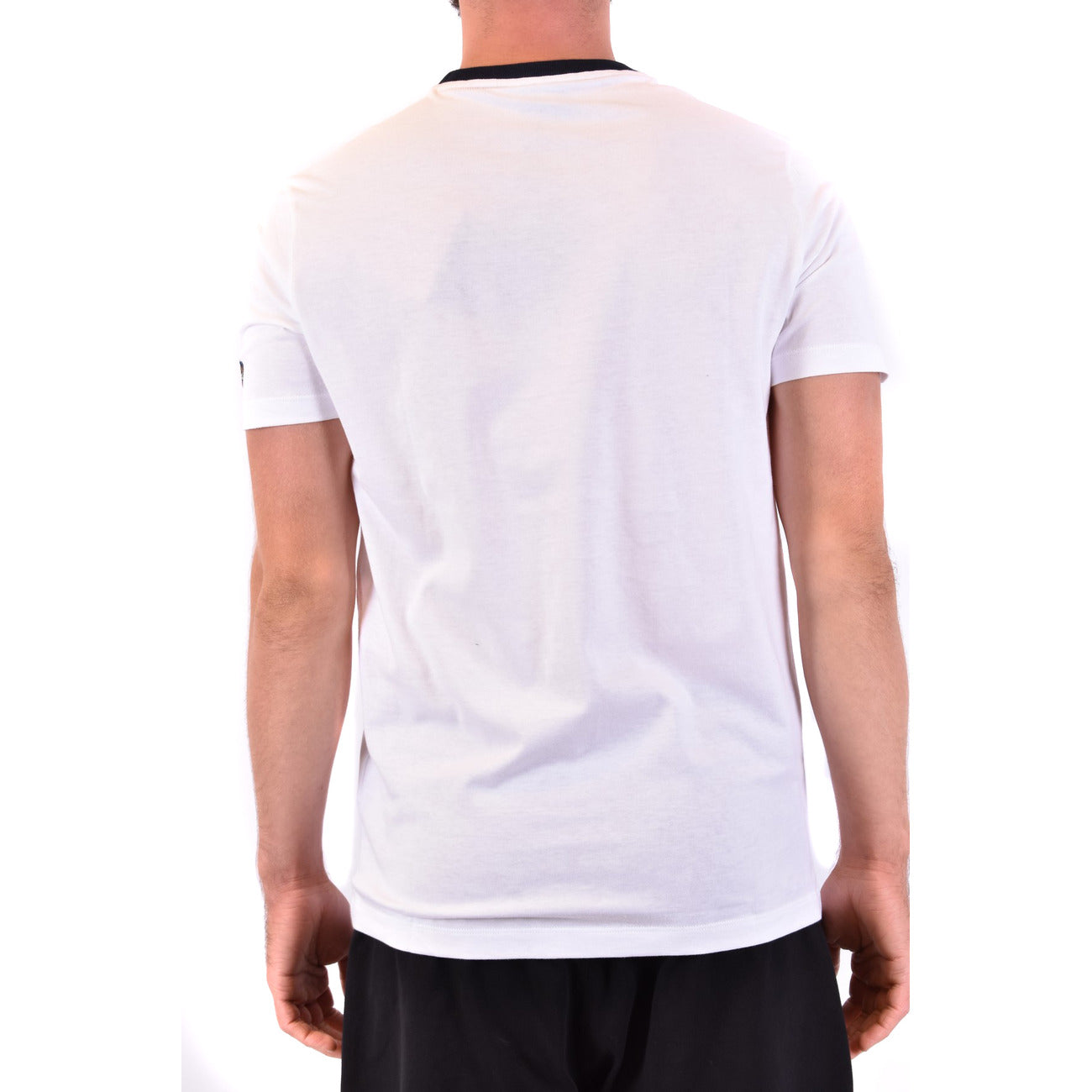 Paul&shark T-shirt Men