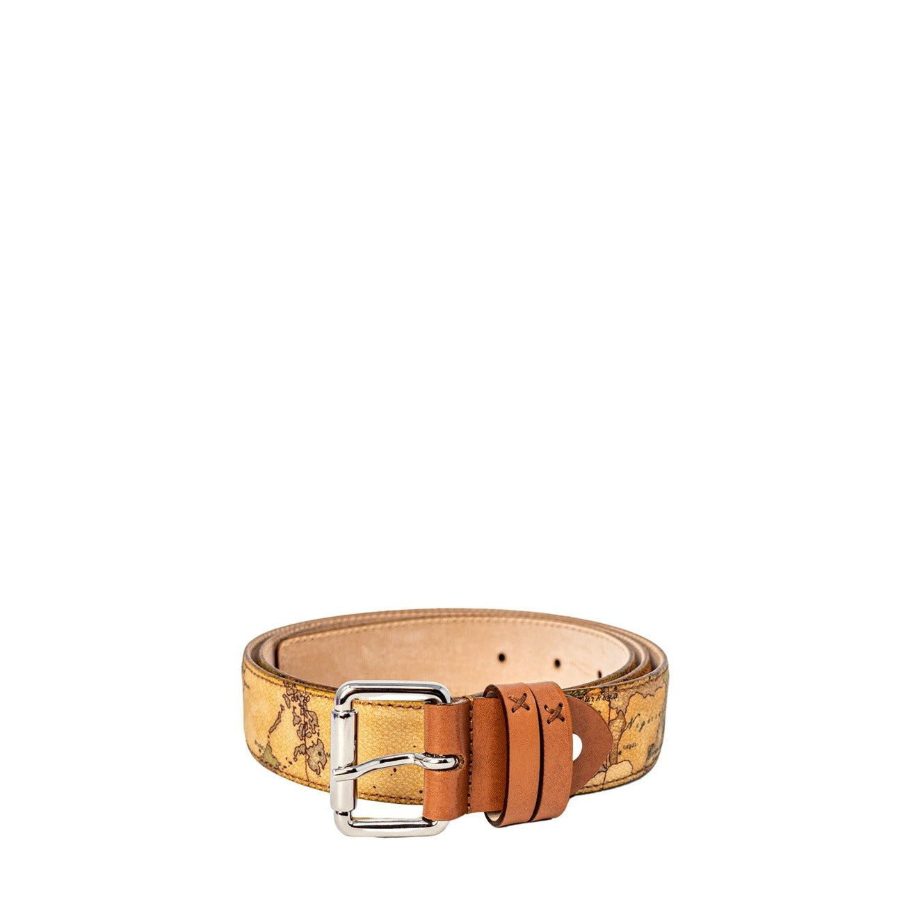 Alviero Martini Prima Classe Gürtel Damen