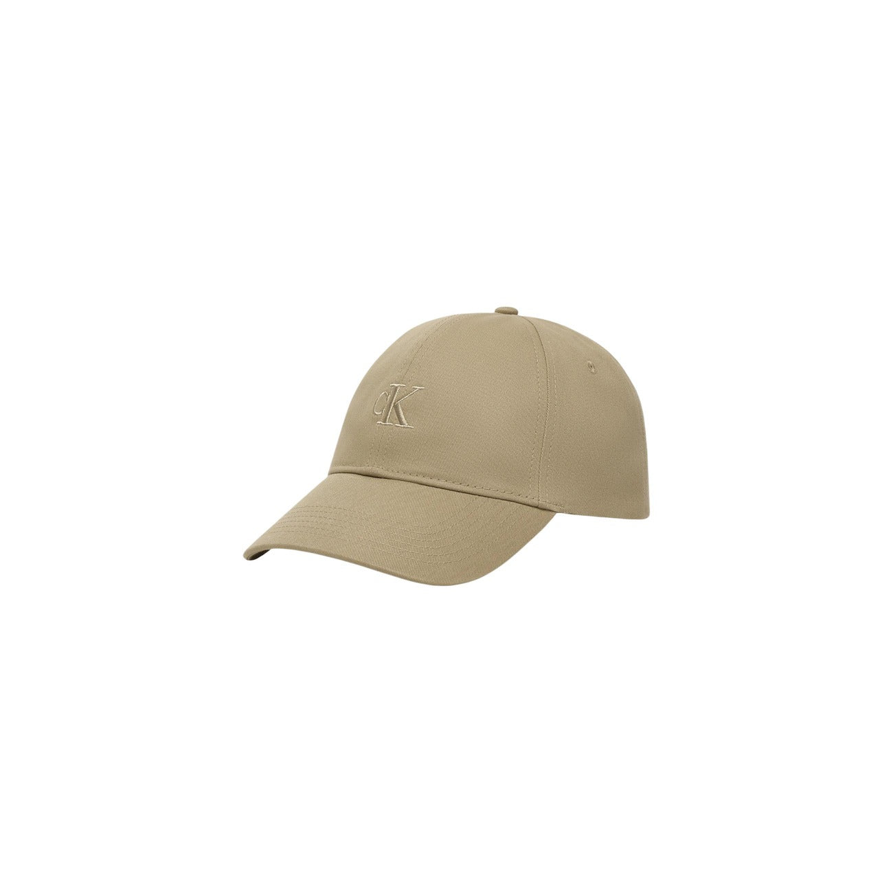 Calvin Klein Hut Herren Braun