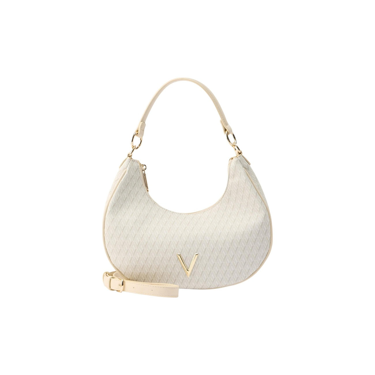 Valentino Bags Tas Dames Zwart #2455395