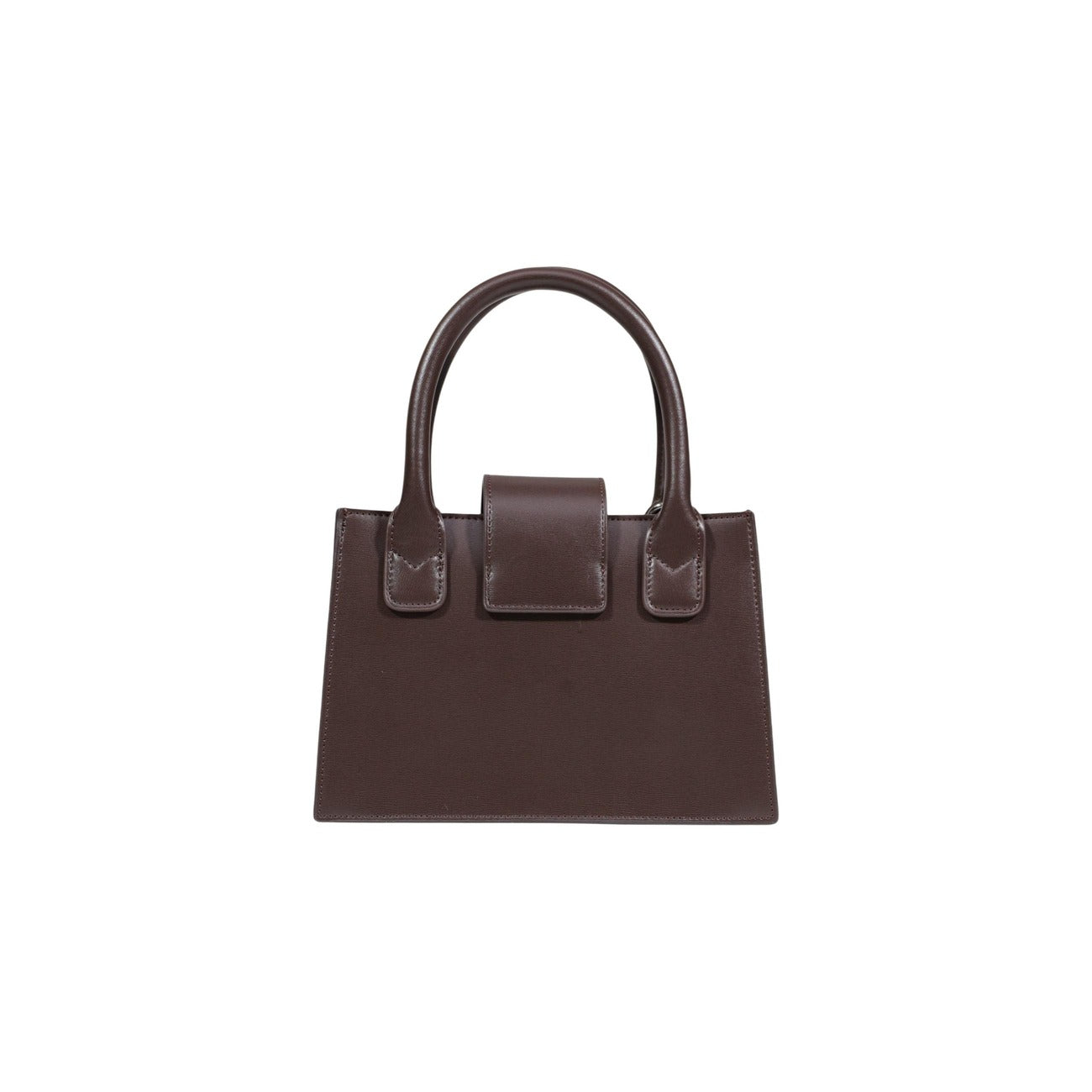 Armani Exchange Bag Women Brown #2455959