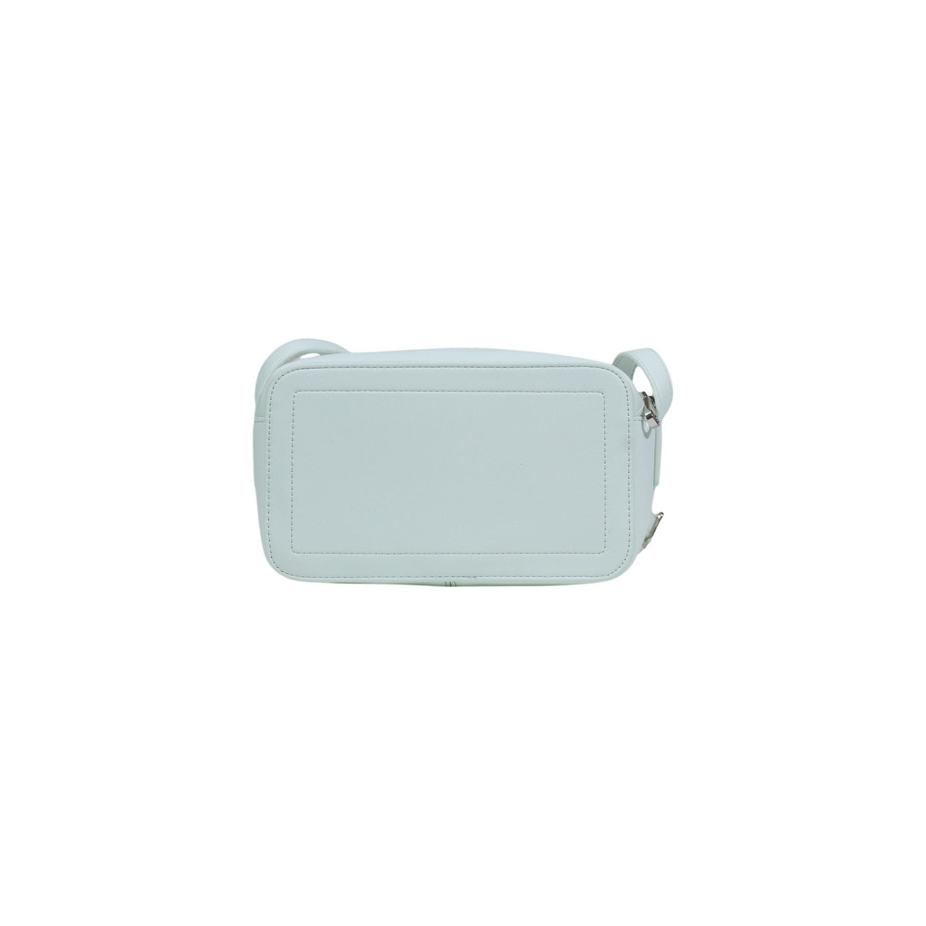 Calvin Klein Tasche Damen Grün