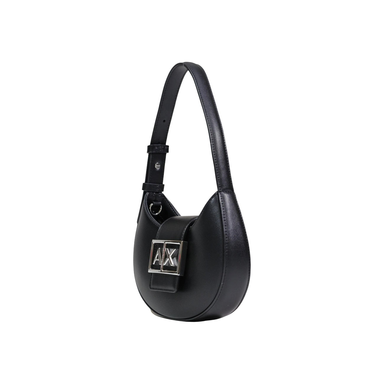 Armani Exchange Tasche Damen Schwarz #2451104