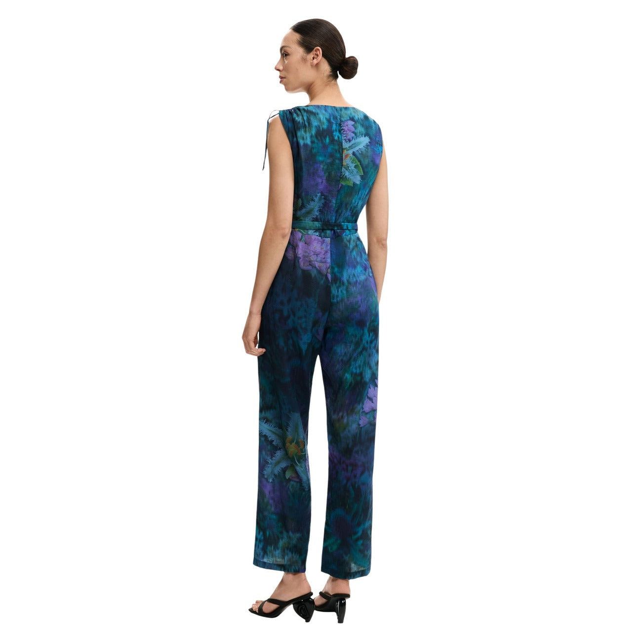 Desigual Trainingsanzug Damen