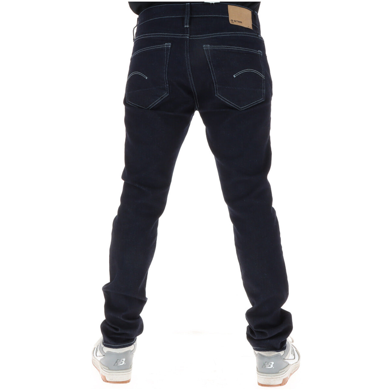 G-star Jeans Heren
