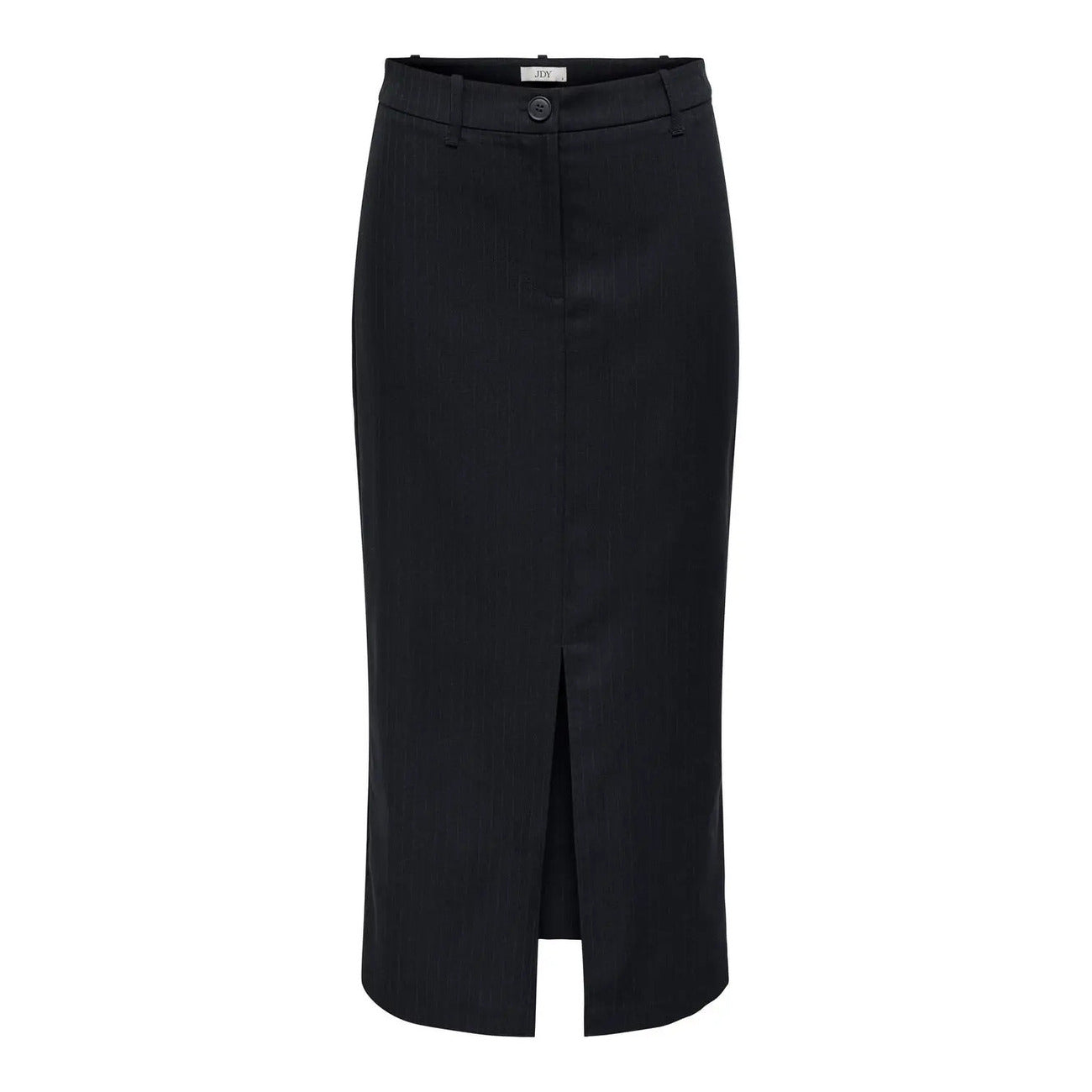 Jacqueline De Yong Rok Dames Grijs #2331678