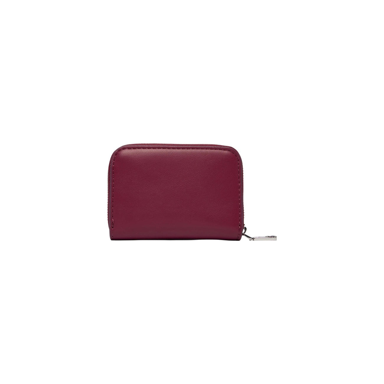 Calvin Klein Portmonnee Damen Bordeaux