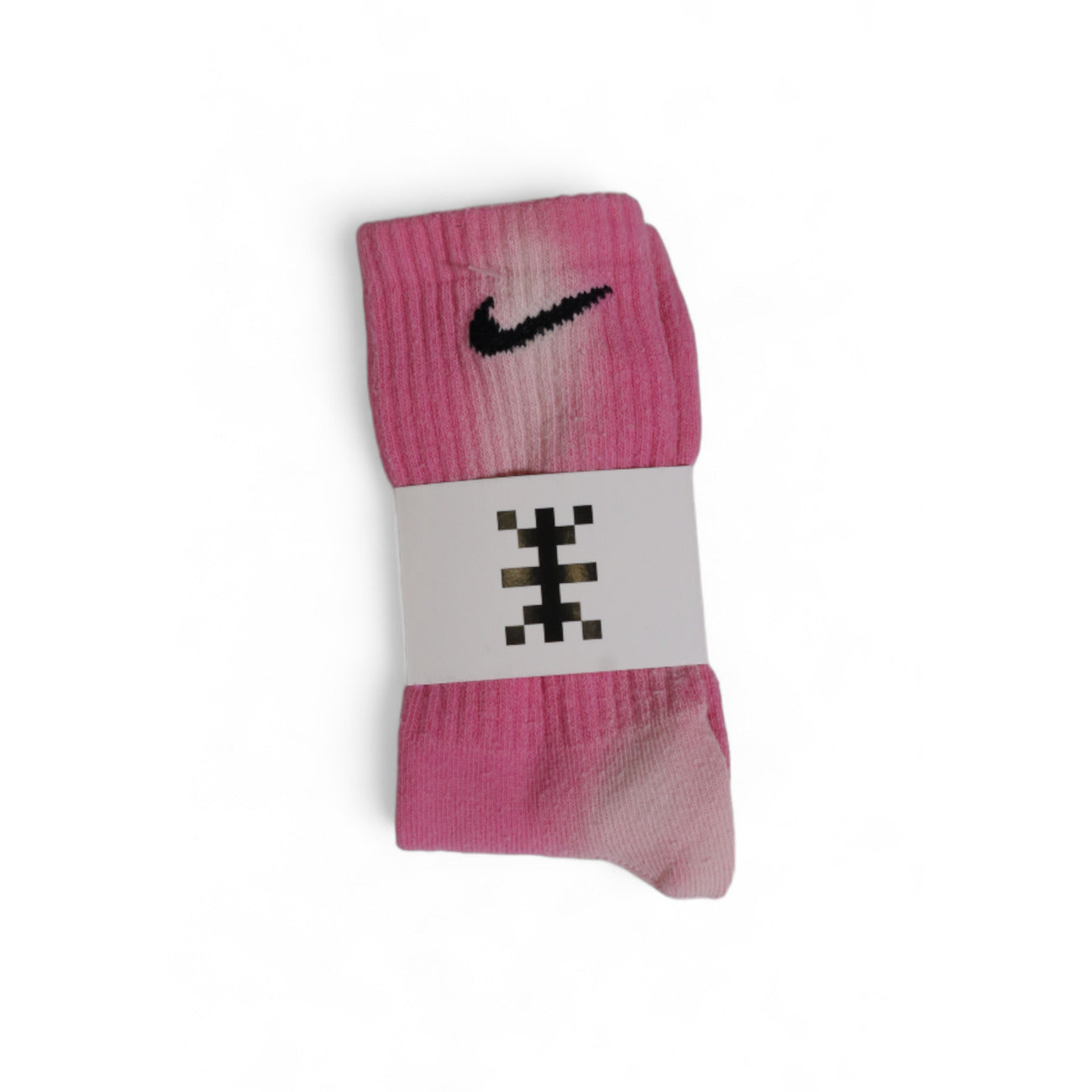 Nike Ondergoed Heren Groen