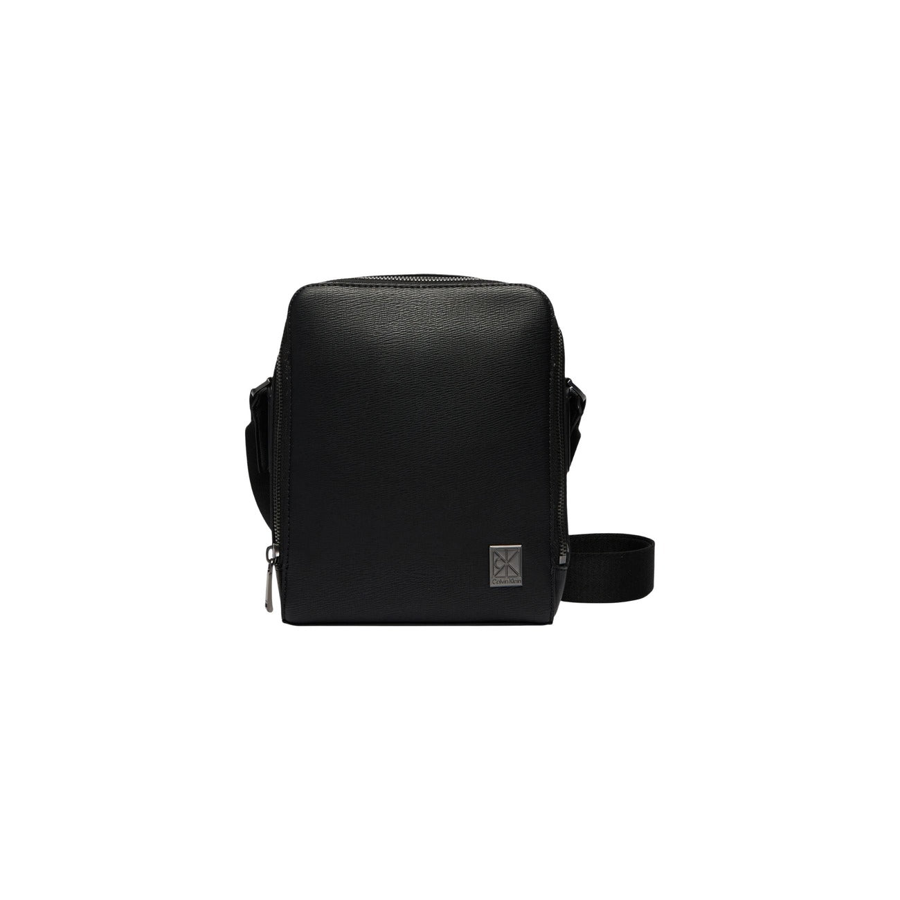 Calvin Klein Bag Men Black #2459670