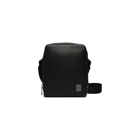 Calvin Klein Tasche Herren Schwarz #2459670