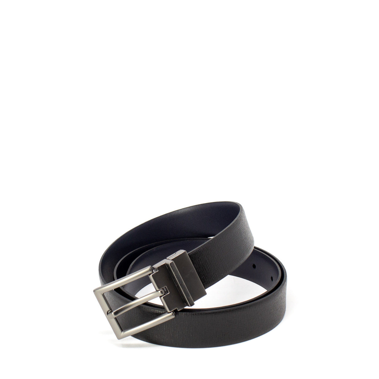 Antony Morato Riem Heren Zwart #166122