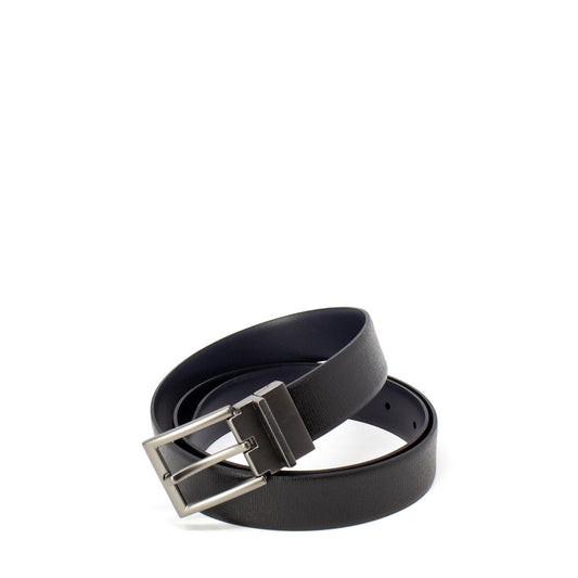 Antony Morato Gürtel Herren Schwarz #166122