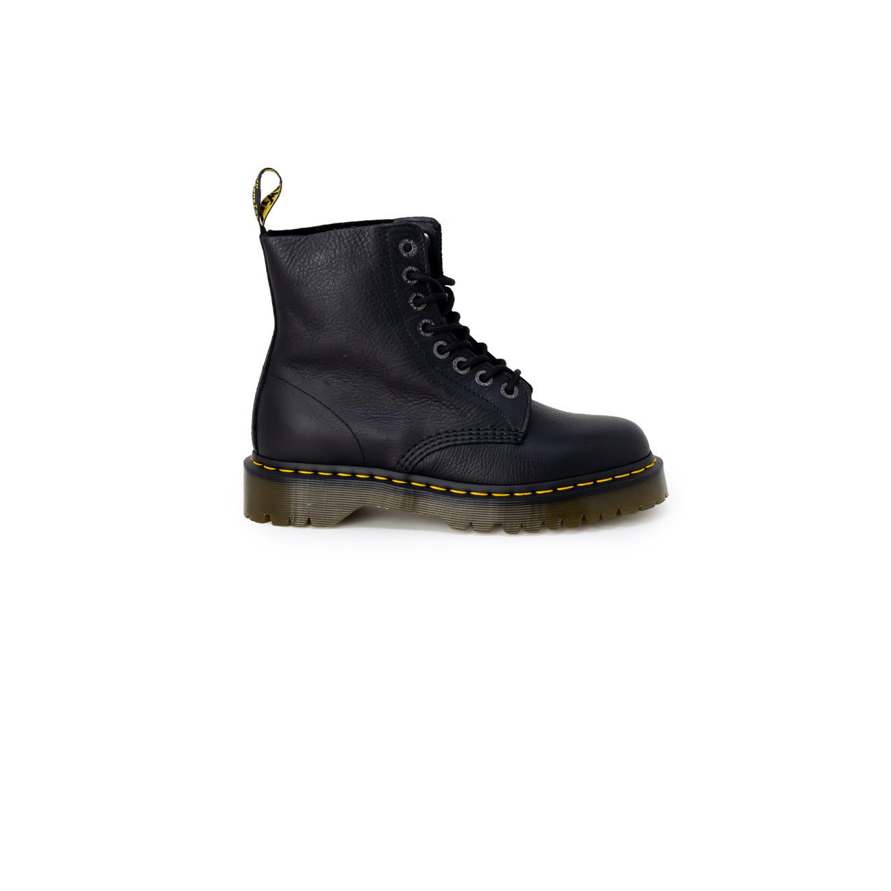 Dr. Martens Women Boots Zwart #424255