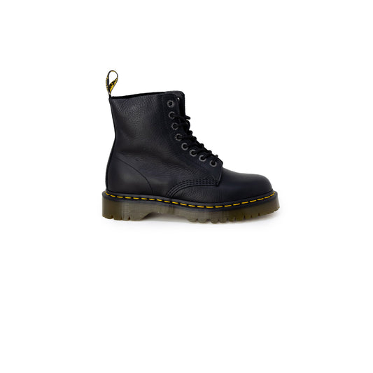 Dr. Martens Women Boots Schwarz #424255
