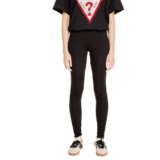 Jacqueline De Yong Legging Dames