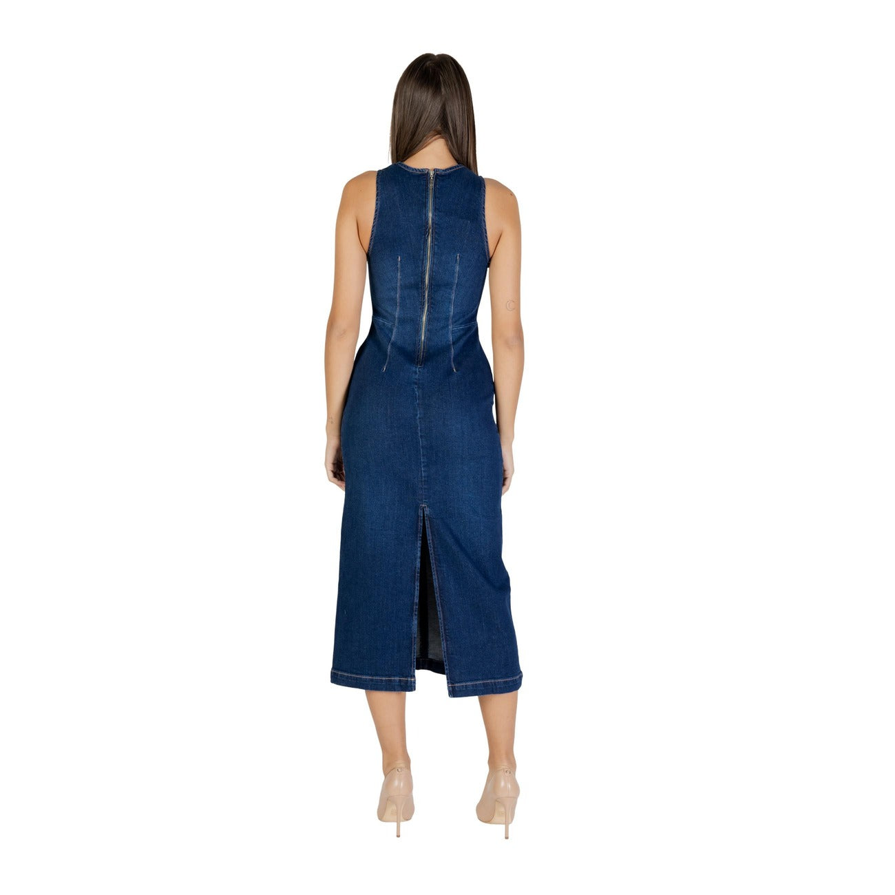Colcci Kleid Damen