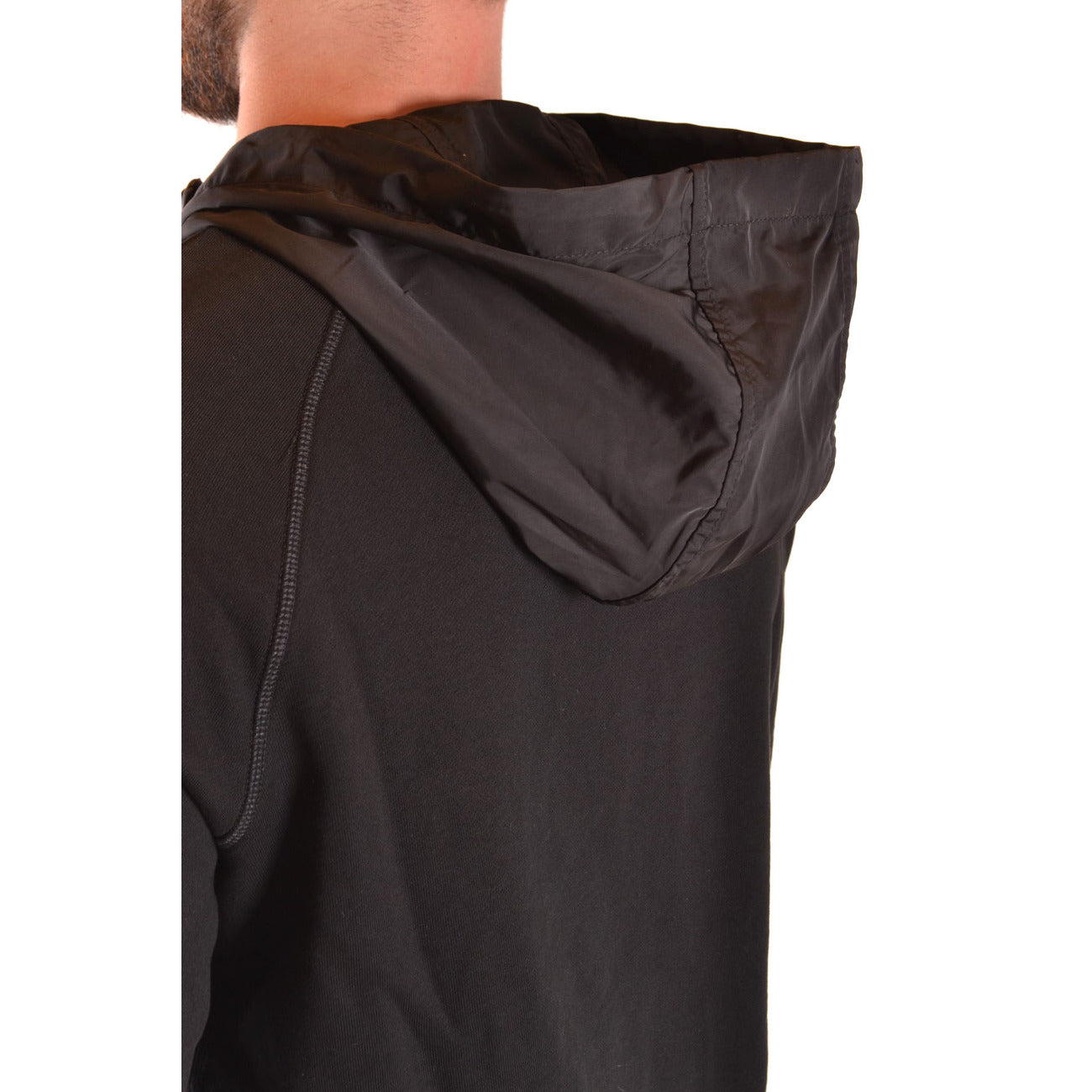 Karl Lagerfeld Sweatshirt Heren