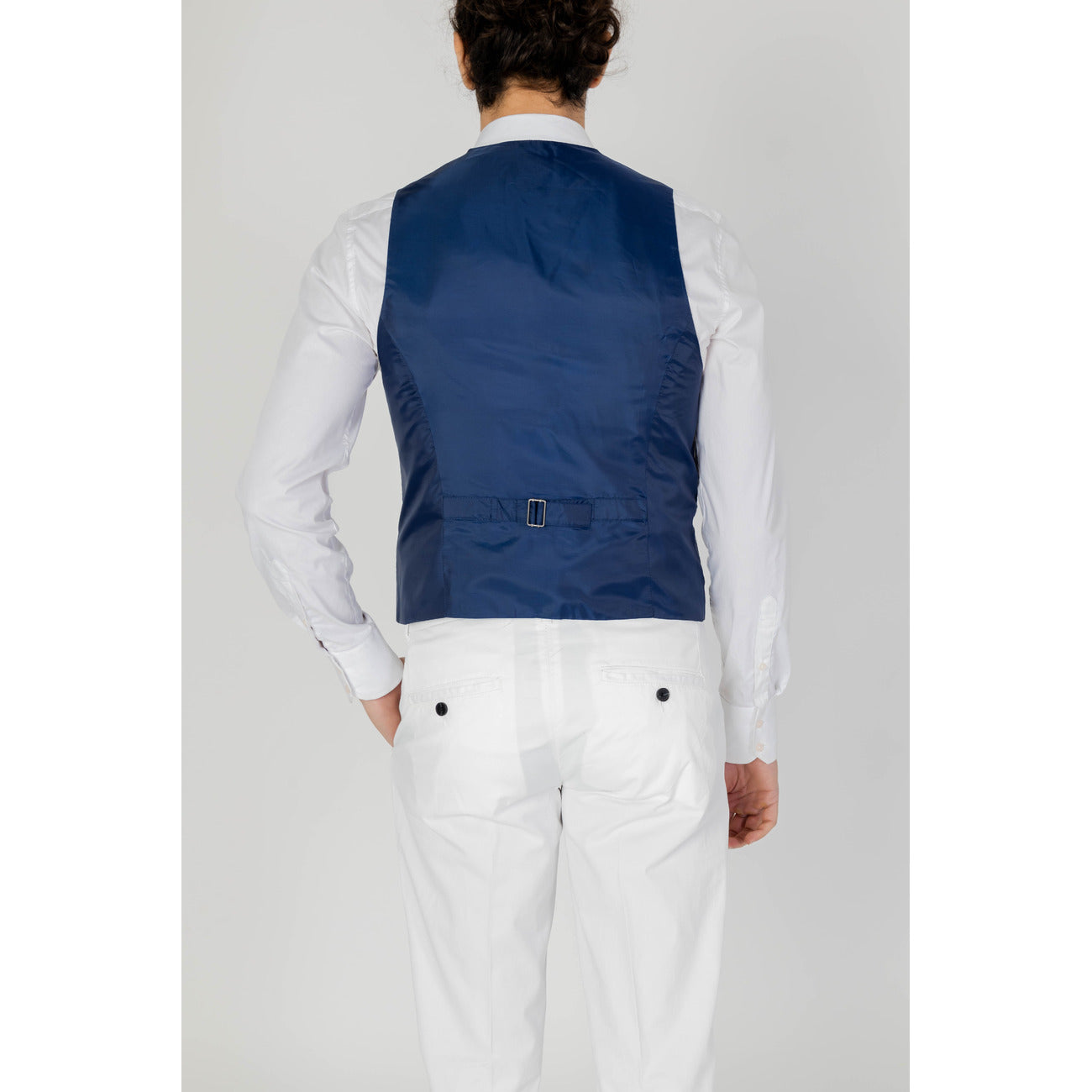 Only & Sons Gilet Heren