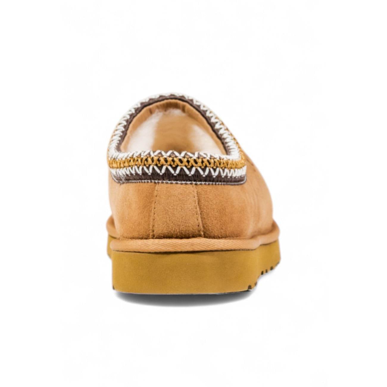 Ugg Women Slippers Beige