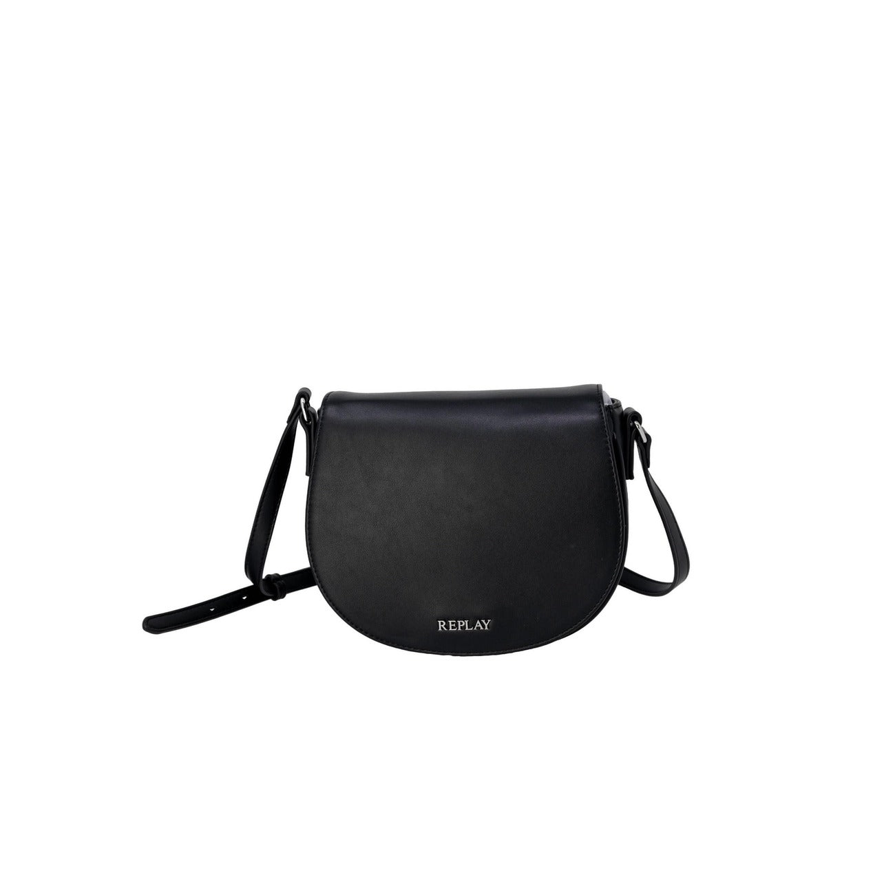 Replay Tas Dames Zwart #2291373