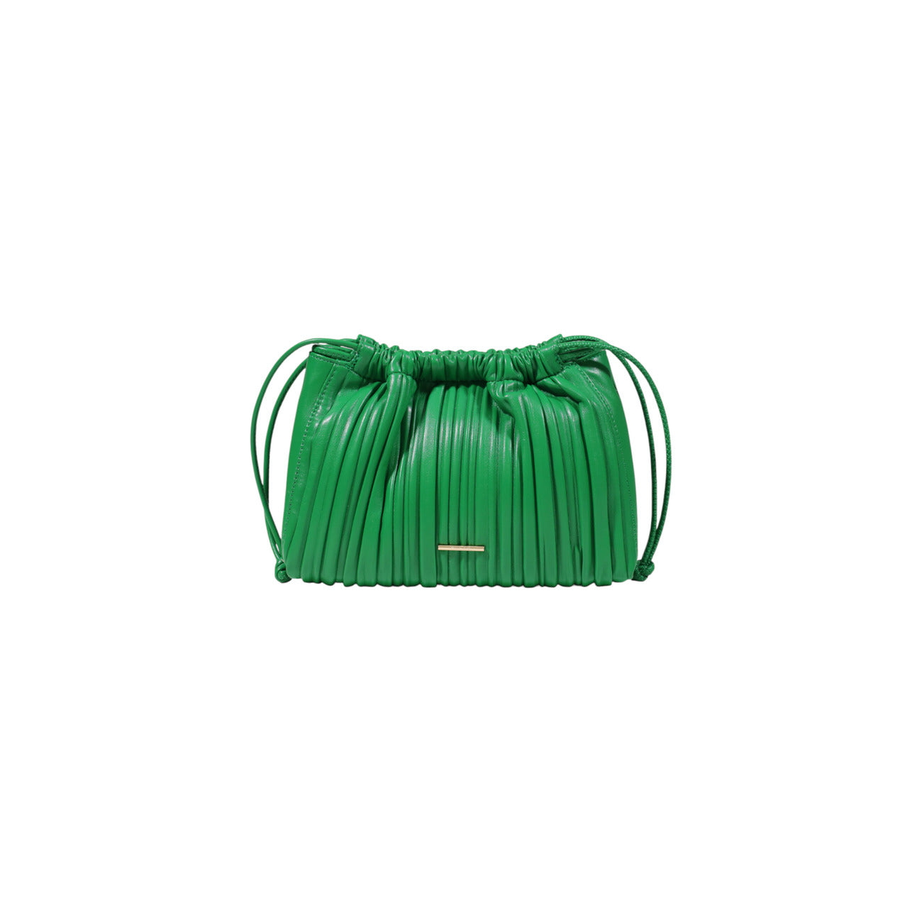Calvin Klein Tas Dames Groen #2426422