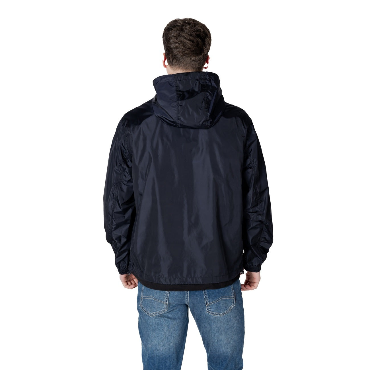 Armani Exchange Jack Herren
