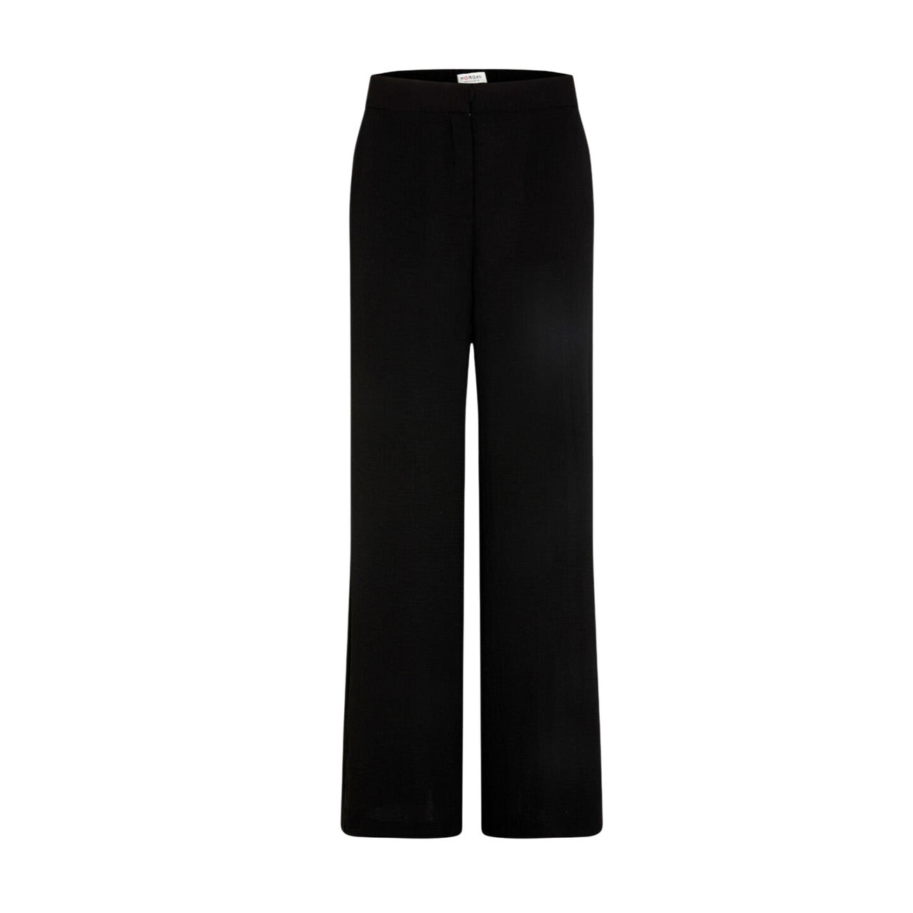 Morgan De Toi Hose Damen Schwarz