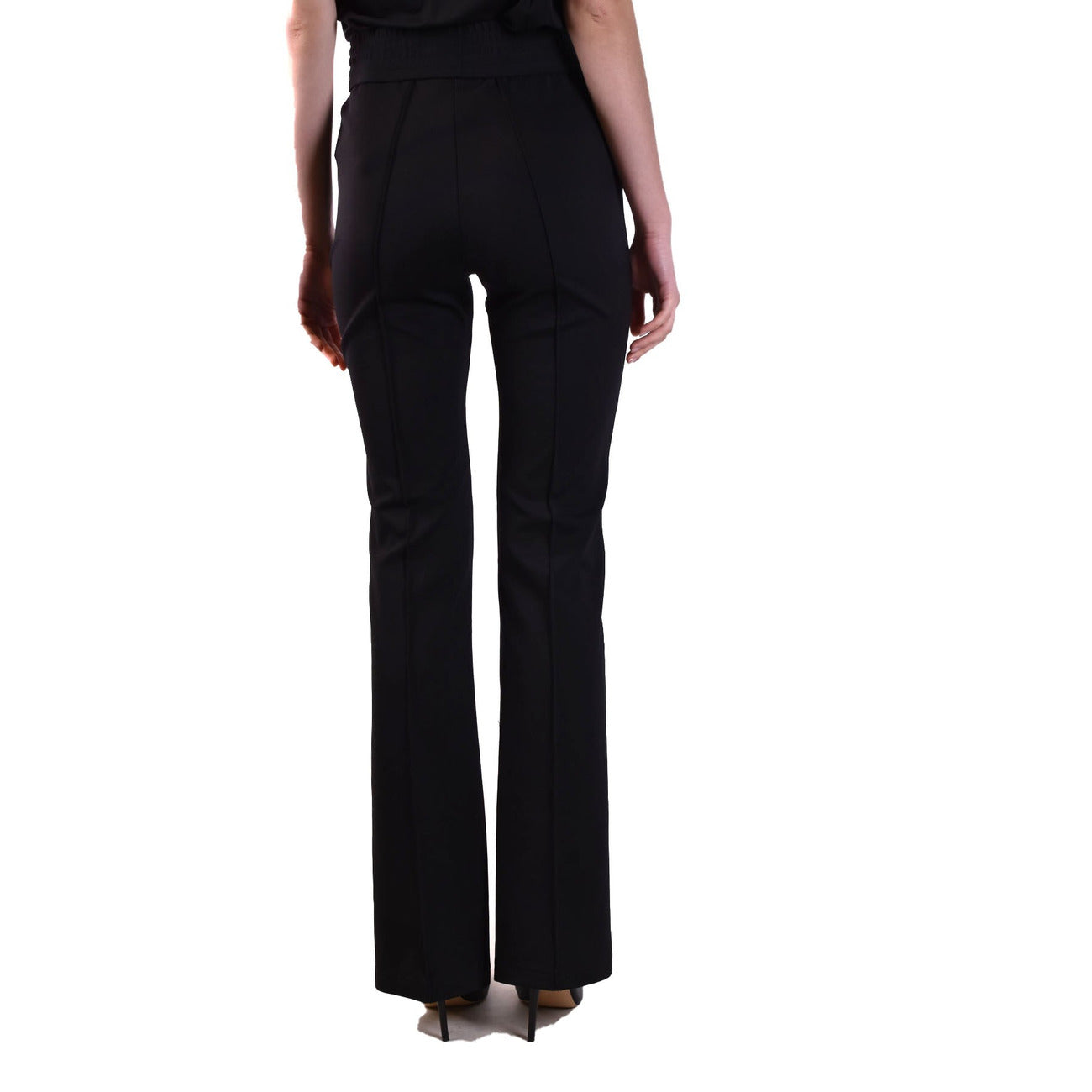 Off-white Broek Dames