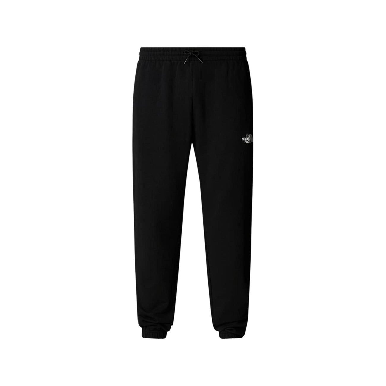 The North Face Hose Herren