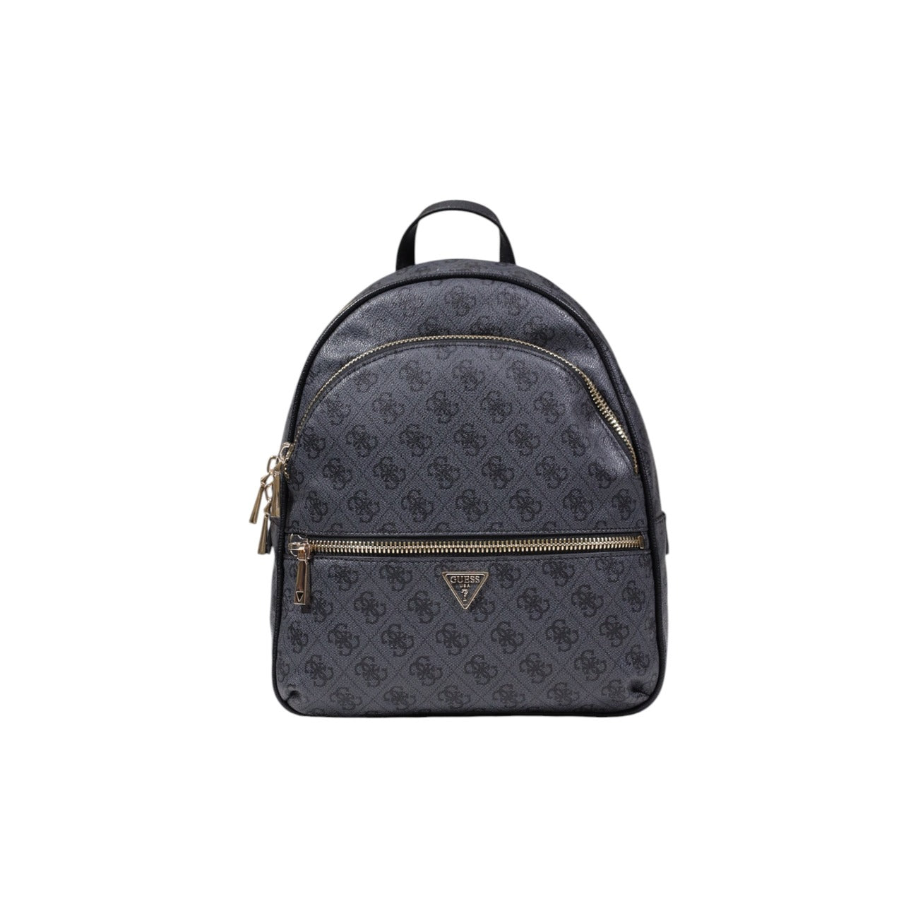 Guess Tas Dames Grijs #2427092