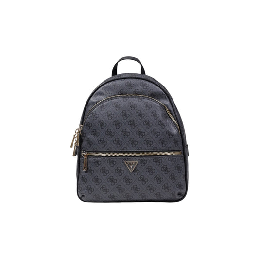 Guess Tas Dames Grijs #2427092