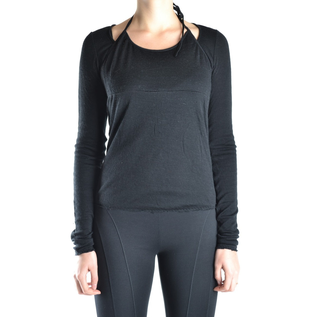 Neil Barrett Breimode Dames