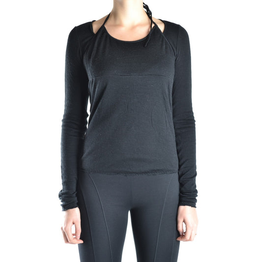 Neil Barrett Strickmode Damen